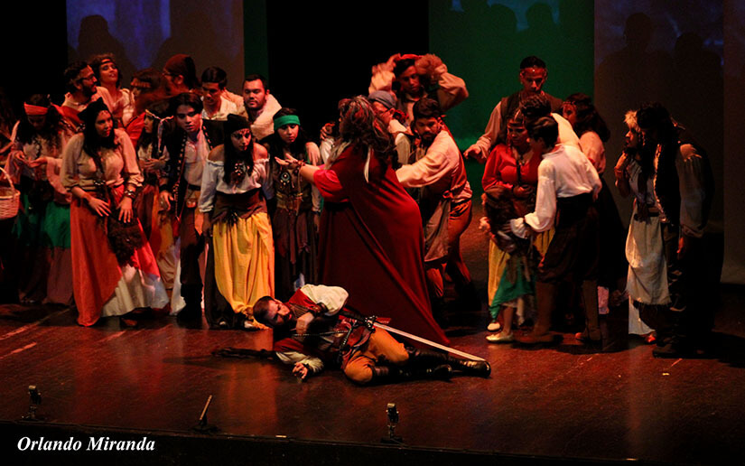 opera-incanto